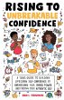 Rising to Unbreakable Confidence - Bild 1
