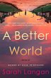 A Better World - Bild 1