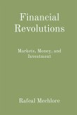 Financial Revolutions