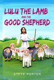 Lulu the Lamb and the Good Shepherd (eBook, ePUB)
