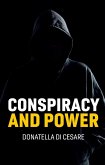 Conspiracy and Power (eBook, PDF)