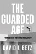 The Guarded Age (eBook, PDF) - Bild 1