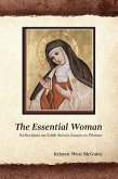 The Essential Woman (My Secret is Mine, #1) (eBook, ePUB)