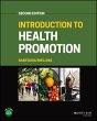 Introduction to Health Promotion... - Bild 1