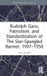 Rudolph Ganz, Patriotism, and... - Bild 1