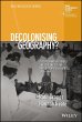 Decolonising Geography? Disciplinary... - Bild 1