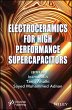 Electroceramics for High Performance... - Bild 1