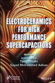 Electroceramics for High Performance Supercapicitors (eBook, ePUB)