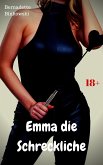 Emma die Schreckliche (eBook, ePUB)