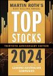 Top Stocks 2024 (eBook, PDF) - Bild 1