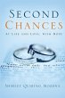 Second Chances At Life and Love, With... - Bild 1