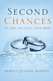 Second Chances At Life and Love, With Hope (eBook, ePUB)
