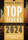 Top Stocks 2024 (eBook, ePUB)