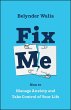 Fix Me (eBook, ePUB) - Bild 1