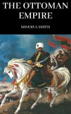 The Ottoman Empire (eBook, ePUB)