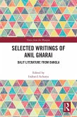 Selected Writings of Anil Gharai (eBook, PDF)