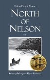 North of Nelson (eBook, ePUB)