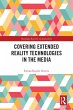 Covering Extended Reality Technologies... - Bild 1