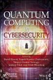 Quantum Computing in Cybersecurity (eBook, PDF)