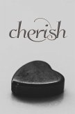 Cherish (Romance, #1) (eBook, ePUB)