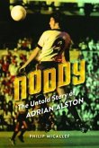 Noddy (eBook, ePUB)