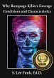 Why Rampage Killers Emerge (eBook, ePUB) - Bild 1