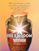 The Kingdom Within (eBook, ePUB)