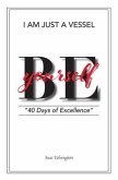 I Am Just a Vessel (eBook, ePUB) I Am Just a Vessel (eBook, ePUB)