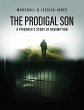 The Prodigal Son (eBook, ePUB) - Bild 1
