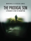 The Prodigal Son (eBook, ePUB)