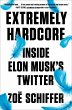 Extremely Hardcore (eBook, ePUB) - Bild 1