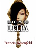 Letters to Lelia (eBook, ePUB)