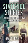 Stateside Stories (eBook, ePUB)
