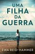 Uma Filha da Guerra (eBook, ePUB) - Bild 1