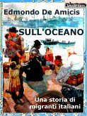 Sull'oceano (eBook, ePUB)