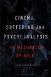 Cinema, Suffering and Psychoanalysis... - Bild 1