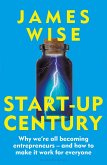 Start-Up Century (eBook, PDF)