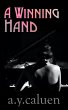 A Winning Hand (eBook, ePUB) - Bild 1