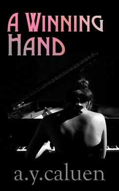 Cover A Winning Hand (eBook, ePUB)