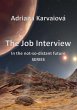 The Job Interview (In the not-too... - Bild 1