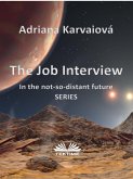 The Job Interview (eBook, ePUB)