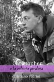 Christopher e la colonia perduta (eBook, ePUB)