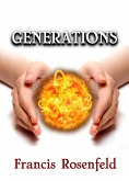 Generations (eBook, ePUB)