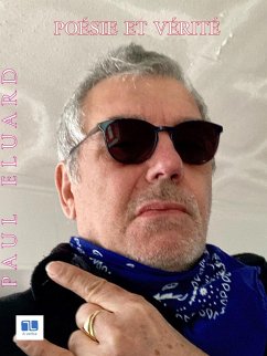 Cover Poésie et vérité (eBook, ePUB)