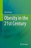 Obesity in the 21st Century (eBook, PDF)