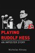 Playing Rudolf Hess (eBook, ePUB) - Bild 1