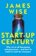 Start-Up Century (eBook, ePUB) - Bild 1