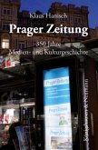 Prager Zeitung (eBook, PDF)