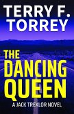 The Dancing Queen (Jack Trexlor) (eBook, ePUB)