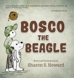 Bosco the Beagle (eBook, ePUB) Bosco the Beagle (eBook, ePUB)